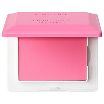 Glossier Cloud Paint Plush Blush