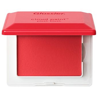 Glossier Cloud Paint Plush Blush