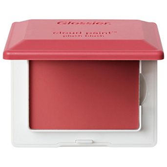 Glossier Cloud Paint Plush Blush
