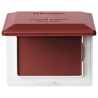 Glossier Cloud Paint Plush Blush