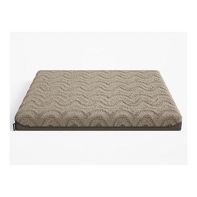 Tempur-Pedic® Orthopedic Pet Mattress