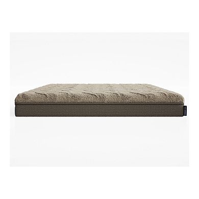 Tempur-Pedic® Orthopedic Pet Mattress