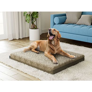 Tempur-Pedic® Orthopedic Pet Mattress