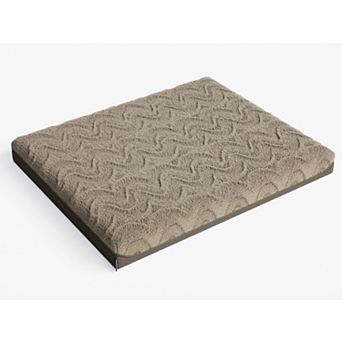 Tempur-Pedic® Orthopedic Pet Mattress