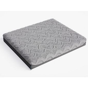 Tempur-Pedic® Orthopedic Pet Mattress