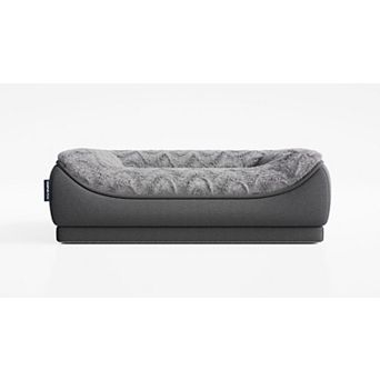 Tempur-Pedic® Orthopedic Pet Bumper Bed