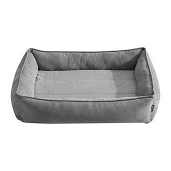 Tempur-Pedic® All Season Bumper Cuddler Pet Bed