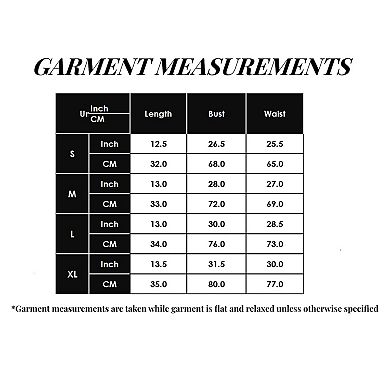 Women's High Neck Racerback Sports Crop Top with Seamless Compression Fit