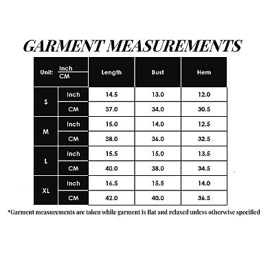 Women's Cropped Sports Tank Top with Thin Straps and Scoop Neck for Everyday Activewear