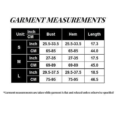 Women's Deep V-Neck Ribbed Knit Tank Top with Slim Fit and Adjustable Strap Detail