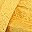 Dark Yellow