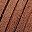 Red Brown
