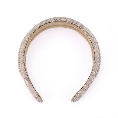 Women's Elegant Headbands 1 Pc