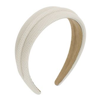 Women's Elegant Headbands 1 pc