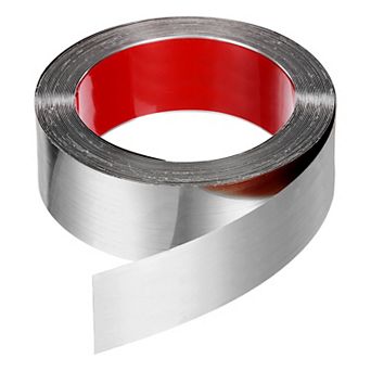 39.4ft x 1.97" Wall Trim Peel and Stick Molding Trim Self Adhesive Frame