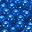 Deep Blue