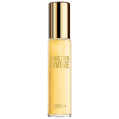 Jean Paul Gaultier Gaultier Divine Eau de Parfum Travel Spray