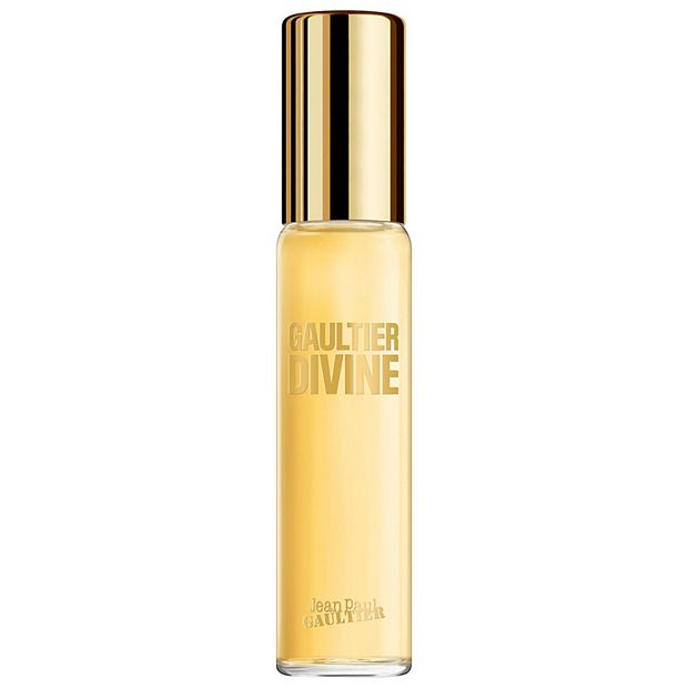 Jean Paul Gaultier Gaultier Divine Eau de Parfum Travel Spray