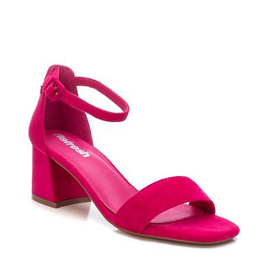 Refresh Women's Heeled Sandals 172584