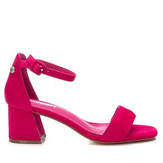 Refresh Women's Heeled Sandals 172584