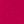 Fuschia