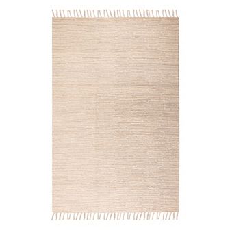 Nirvana Rug Area Rug 5'x8'