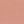 Mauve Pink