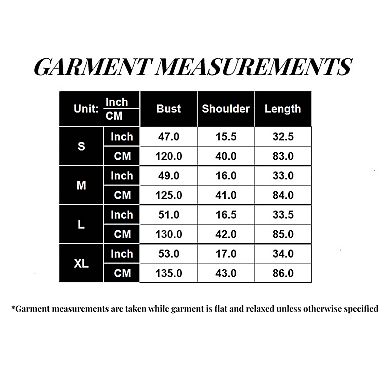 Women's Leopard Print Long Sleeve V-Neck Blouse