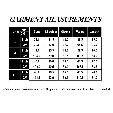 Women's Sleeveless Knit Vest with Back Bow Tie Accents and Open Back Detail