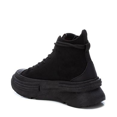 Refresh Women's Sport Booties 172066