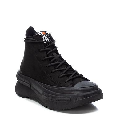 Refresh Women's Sport Booties 172066
