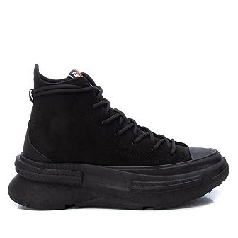 Refresh Women's Sport Booties 172066