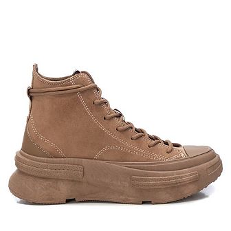 Refresh Women's Sport Booties 172066