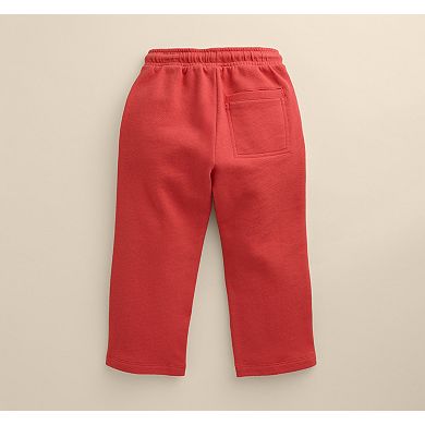 Baby & Toddler Little Co. by Lauren Conrad Track Pants