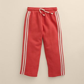 Baby & Toddler Little Co. by Lauren Conrad Track Pants