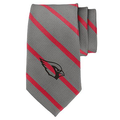 Men's J. Palmer Arizona Cardinals Game Day Tie