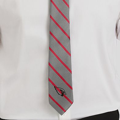 Men's J. Palmer Arizona Cardinals Game Day Tie