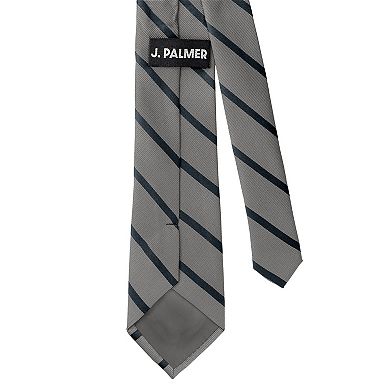 Men's J. Palmer Chicago Bears Game Day Tie