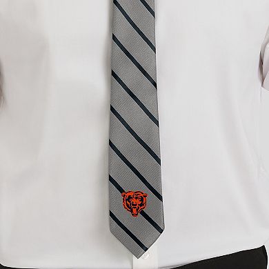 Men's J. Palmer Chicago Bears Game Day Tie