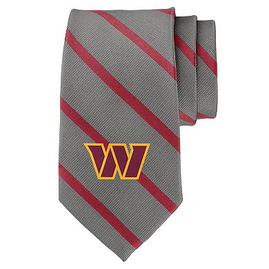 Men's J. Palmer Washington Commanders Game Day Tie