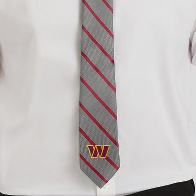Men's J. Palmer Washington Commanders Game Day Tie