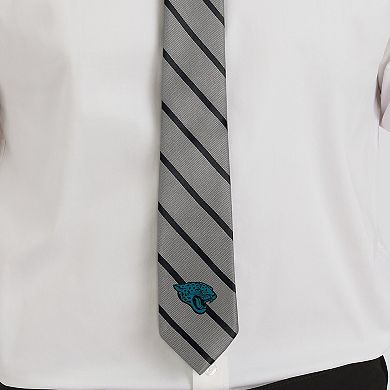 Men's J. Palmer Jacksonville Jaguars Game Day Tie