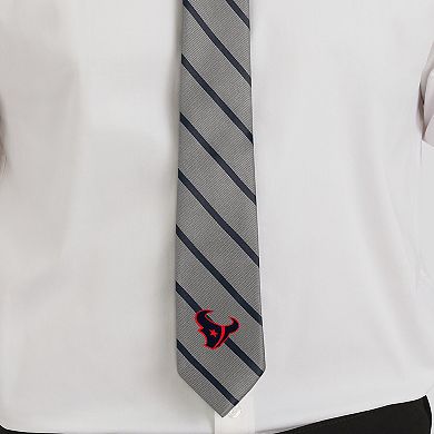 Men's J. Palmer Houston Texans Game Day Tie