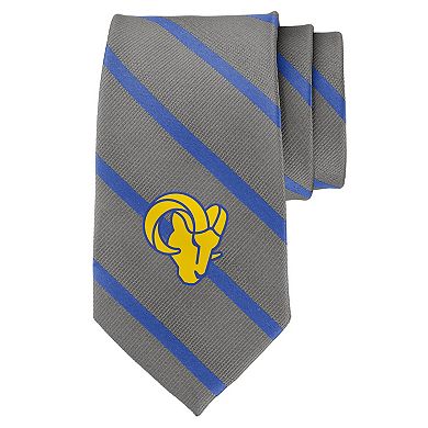 Men's J. Palmer Los Angeles Rams Game Day Tie