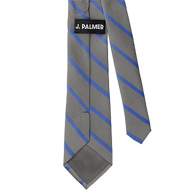 Men's J. Palmer Los Angeles Rams Game Day Tie