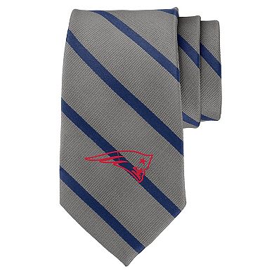 Men's J. Palmer New England Patriots Game Day Tie