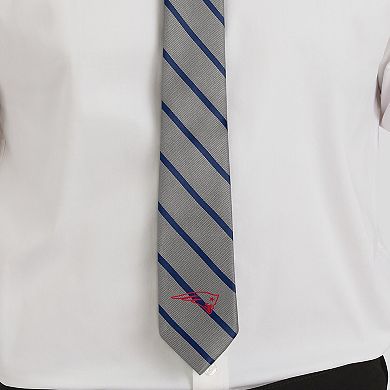 Men's J. Palmer New England Patriots Game Day Tie
