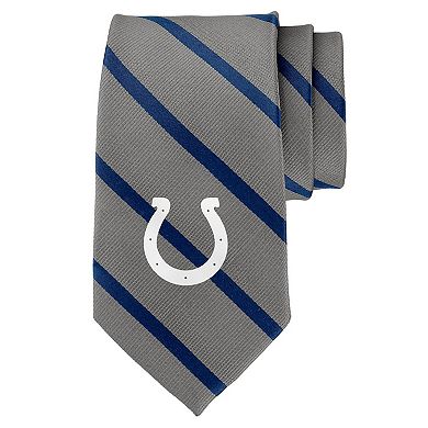 Men's J. Palmer Indianapolis Colts Game Day Tie