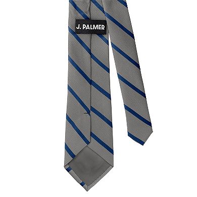 Men's J. Palmer Indianapolis Colts Game Day Tie