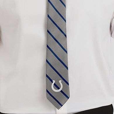 Men's J. Palmer Indianapolis Colts Game Day Tie
